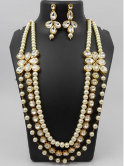 elegant-necklace-set-3976PM1